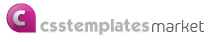 csstemplatesmarket csstemplatesmarket